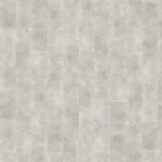 Виниловая плитка Soft grey 1120x169