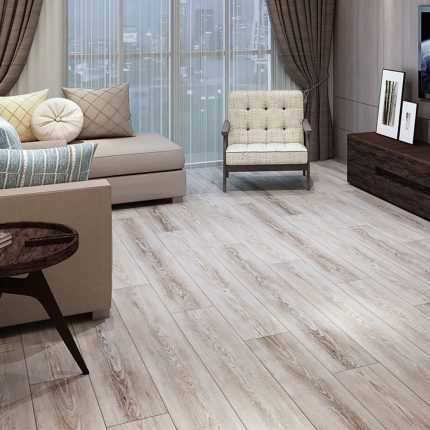Ламинат Emerald FP558 Сосна Монтана 1380 х 193 Floorpan - название товара
