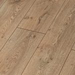 Ламинат Amber FP1102 Дуб Раушен 1380 x 193 Floorpan - натуральный дуб