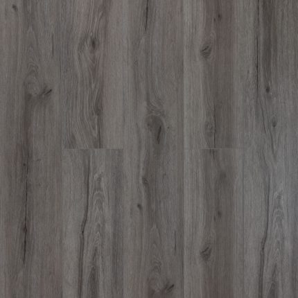 Напольное покрытие SPC OFFWOOD ClassicOFF Мохаве.