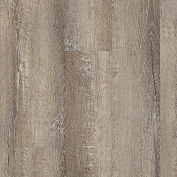 Виниловая плитка LVT Country BRAD 914,4 x 152,4