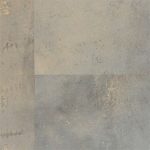 Stone Ормигон Ламинат 600x300 Vinyl Quartz SPC