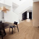 Ламинат Wood Кельме 1200х180