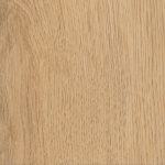 Ламинат Капелла Royal Star 625 x 125