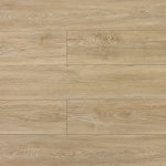 Виниловый ламинат Wood Кельме 1200 х 180
