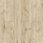 Ламинат Royalife D59797 Дуб Тапи 1380 x 191 Kronostar - износостойкий напольный покрытие