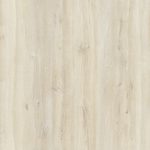Ламинат Fanat D4717 Дуб Линария 1380 x 191 Kronostar - изображение.