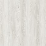Ламинат Synonym D50327 Дуб Сивиано 1380 x 191 Kronostar - Изысканный дубовый ламинат