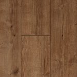 Ламинат Amber FP1104 Дуб Кенигсберг 1380 x 193 Floorpan - Изящный дубовый ламинат.