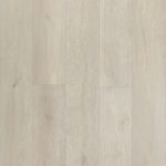 Напольное покрытие SPC OFFWOOD ClassicOFF Намиби.