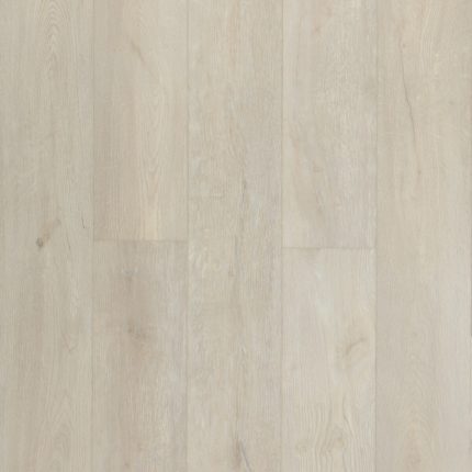 Напольное покрытие SPC OFFWOOD ClassicOFF Намиби.