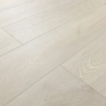 Напольное покрытие кварц винил SPC OFFWOOD ClassicOFF Намиби.