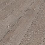 Ламинат Variostep Classic Дуб Силвер Доллар 1285 х 192 Krono Original