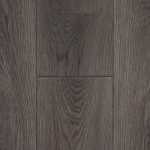 Blue FP731 Дуб Кейптаун Ламинат 1380x193 Floorpan
