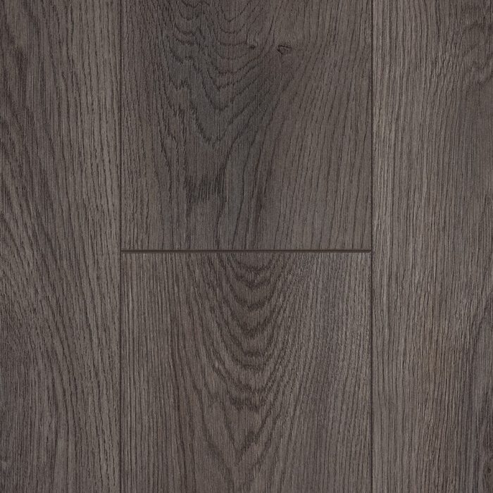 Blue FP731 Дуб Кейптаун Ламинат 1380x193 Floorpan