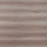 Ламинат Malva ДУБ ОАЗИС FP305 1380 x 193 Floorpan - Интерьерный дуб