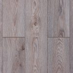 Дубовый ламинат Floorpan 1380 x 193 - FP304 Malva.