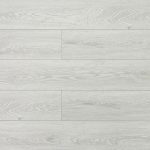 Ламинат Wood Нида 1200х180 - устойчив к влаге