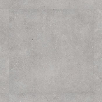 Виниловая плитка Country WAYLON 457,2 x 457,2