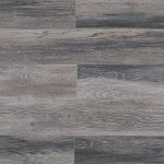 Ламинат Amber FP1105 Дуб Балтика 1380 x 193 Floorpan - деревянный пол.