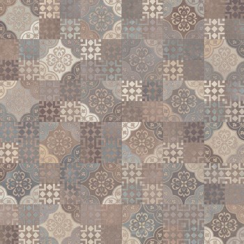 Discovery Avizo 3.5 Tarkett flooring