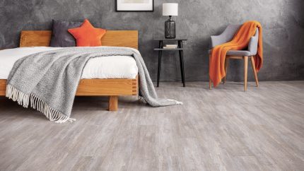 Виниловая плитка Lounge Moby 914x152
