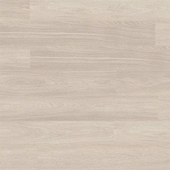 Ламинат Forte Classic 5303 Дуб Альпийский 1285 х 192 Krono Original - дубовый ламинат.