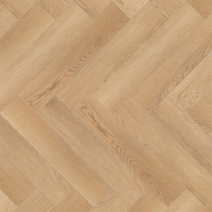 Ламинат Капелла Royal Star 625x125