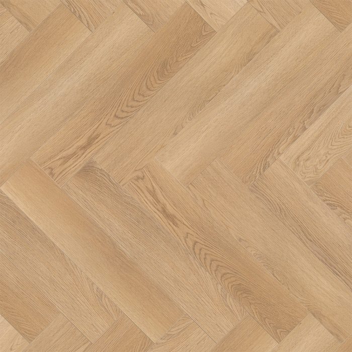 Ламинат Капелла Royal Star 625x125