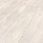 Ламинат 8630 Aspen Oak Krono Original