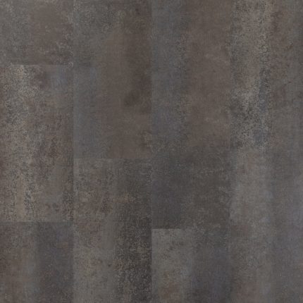 Напольное покрытие кварц винил SPC OFFWOOD StoneOFF Олимп.