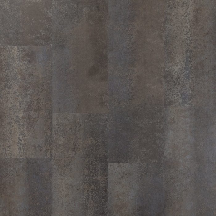 Напольное покрытие кварц винил SPC OFFWOOD StoneOFF Олимп.