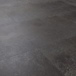 Напольное покрытие кварц винил SPC OFFWOOD StoneOFF Олимп.