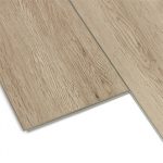 Виниловый ламинат Wood Клайпеда 1200 х 180