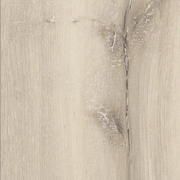 Ламинат Ригель 1220 x 182