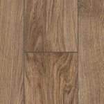 Ламинат Marsala ДУБ РЕДАНГ FP505 1380 x 134 Floorpan - Полы в интерьере