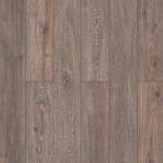Дуб Сурат Ламинат Woodroyal D59837 1380 x 191 Kronostar
