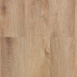 Ламинат 1200x180 Дуб Бремен SPC Nano