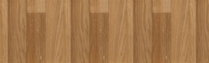 Ламинат Tarkett ACCZENT PRO OAK.