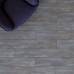 Ламинат Emerald FP569 Дуб Морган 1380 x 193 Floorpan - Изумительный роскошный ламинат