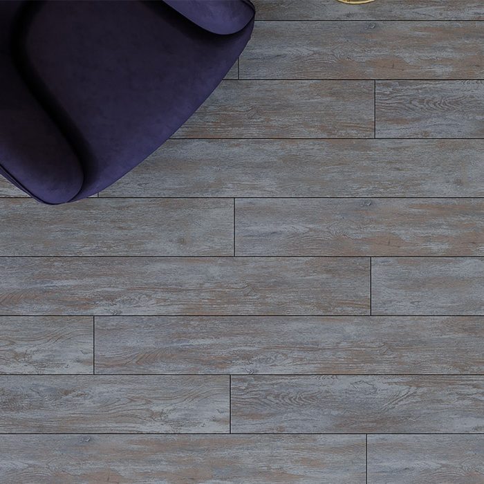 Ламинат Emerald FP569 Дуб Морган 1380 x 193 Floorpan - Изумительный роскошный ламинат