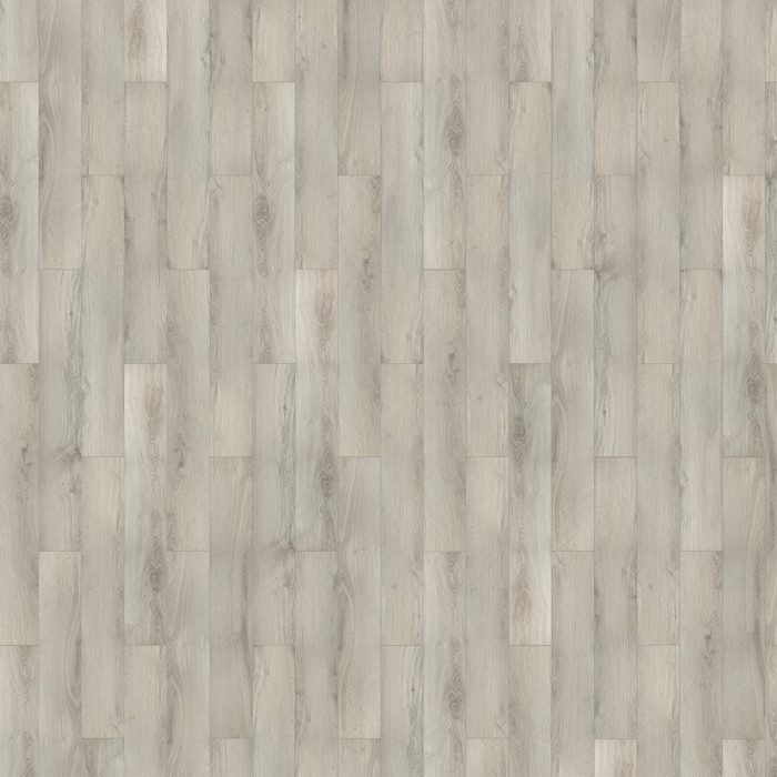 Виниловая плитка Cloudy grey 1120x169.