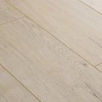 Ламинат Emerald FP559 Дуб Магеллан 1380 х 193 Floorpan - дубовый ламинат.