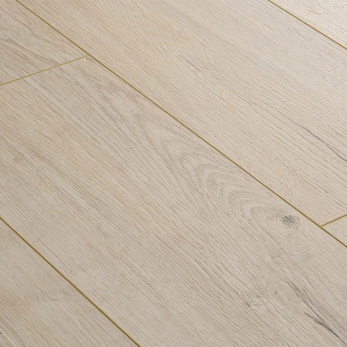 Ламинат Emerald FP559 Дуб Магеллан 1380 х 193 Floorpan - дубовый ламинат.