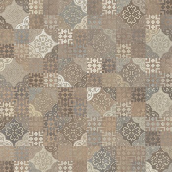 Discovery Avizo 2 Tarkett flooring