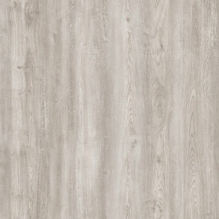 Ламинат Kronostar 1380x193 Дуб Терамо Groove V4 Symbio D7086.