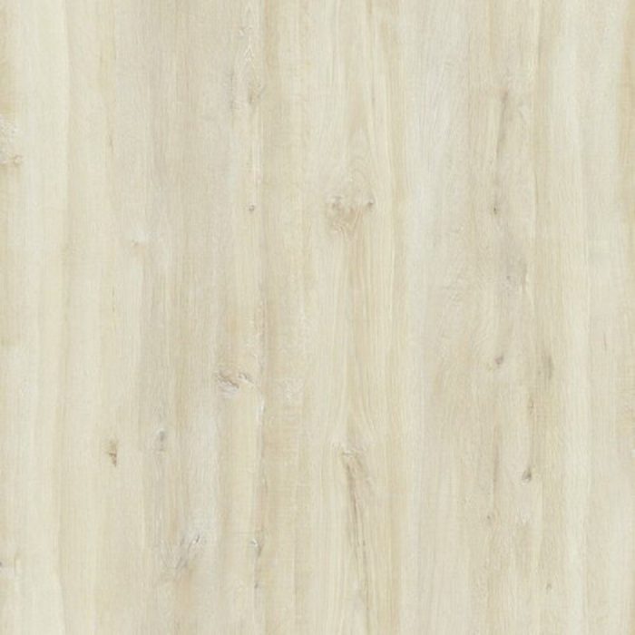Дуб Линария 1380 х 193 Kronostar