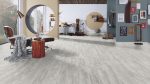 Ламинат Floordreems Vario Алабастер Барнвуд 1285 х 192 Krono Original.