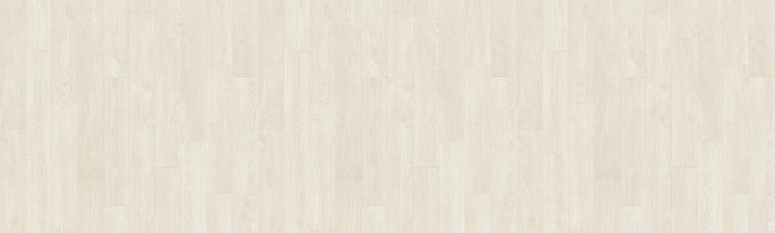 CAPRICE GLORIOSA 1 Tarkett flooring
