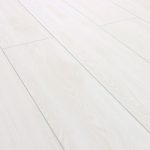 Ламинат виниловый Wood Дуб Беленый 1200 х 180 - изображение